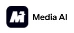 media.io